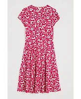 Seasalt Cornwall Women's Pier View Dress