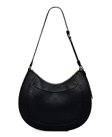 Radley London Merchant Hall Medium Zip Top Shoulder Bag