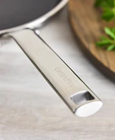 GreenPan Apex Hybrid Ceramic Nonstick 2-Pc. Frypan Set, Exclusively at Macy's