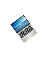 Msi Prestige 14 H B12UCX-629US 14" Wuxga Laptop, Intel Core i5-12500H 2.5GHz, 16GB Ram, 512GB Ssd, Nvidia GeForce Rtx 2050 4GB, Windows 11 Pro, U