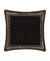 J Queen New York Laurenza European Sham, 26" x