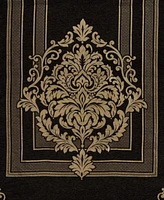 J Queen New York Laurenza 4-Pc. Comforter