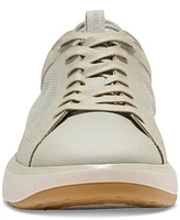 Cole Haan Men's GrandPrø All Day Court Sneaker