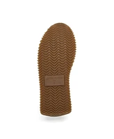 Jslides Lilith Women's Shoe
