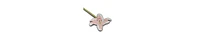 Radley London Kentucky Derby Bag Charms