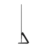 77" Class Oled 4K S95F Vision Ai Smart Tv (2025) - QN77S95FAFXZ