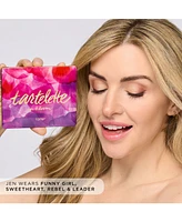tarte Tartelette In Bloom Palette