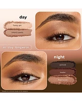 tarte Tartelette In Bloom Palette