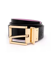Kate Spade New York Women's 32mm Reversible Belt