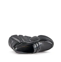 United Nude Womens Space Kick Loafer