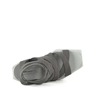 United Nude Womens Boulder Bondage