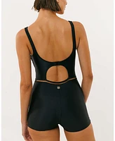 Biliblond Onepiece Shimi