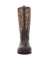 Muck Men's Mossy Oak Bottomland Fieldblazer Boot