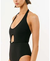 Biliblond Onepiece James