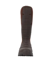 Muck Men's Apex Pro Vibram Arctic Grip All-Terrain Boot