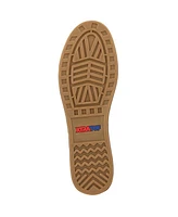 Xtratuf Men's Unisex Nylon Homer Ii Slip On