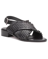 Women's Ezra Ankle Strap Sandals