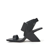United Nude Womens Loop Reiki Hi