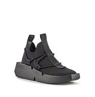 United Nude Womens Mega 1