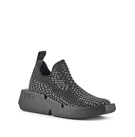 United Nude Womens Mega Fab