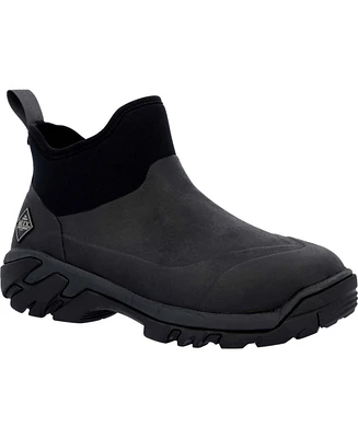 Muck Men's Woody Sport Ankle Boot