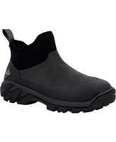 Muck Men's Woody Sport Ankle Boot