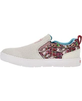 Women's Sharkbyte 2.0 Eco Deck Shoe
