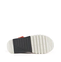 United Nude Womens Delta Run