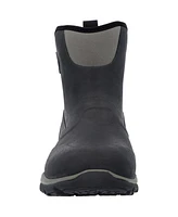 Muck Men's Excursion Pro Mid Boot