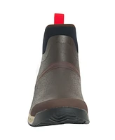 Muck Men's Outscape Chelsea Slip On