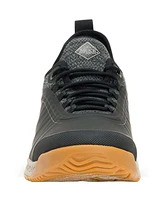 Muck Men's Outscape Lace Up Shoe