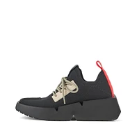 United Nude Womens Mega Juno