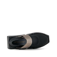 United Nude Womens Mega Mj