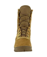 Rocky Men's Usmc Tropical Puncture Resistant Boot