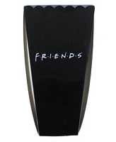 Friends Tv Series Bingo Game