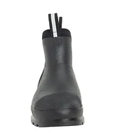 Muck Men's Chore Classic Chelsea Boot