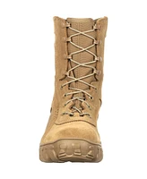 Rocky Men's S2V Composite Toe Tactical Military Boot