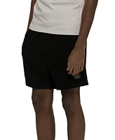 Maui and Sons Men's Camp 84 Shorts