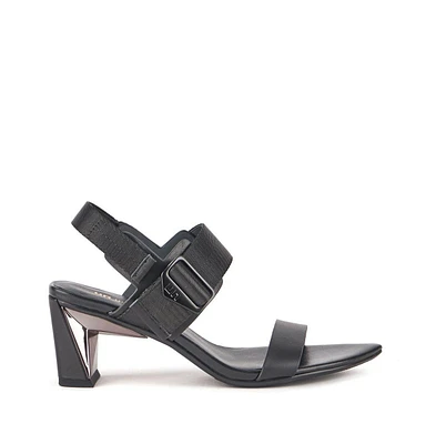 United Nude Womens Poly Soga Mid