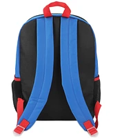 Pokemon 5-Piece Backpack Set