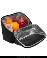 adidas Men's Affiliate Lunch Bag