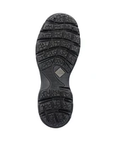 Muck Men's Excursion Pro Low Slip On