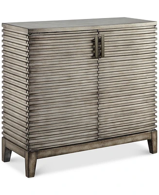 Madison Park West Ridge Accent Chest