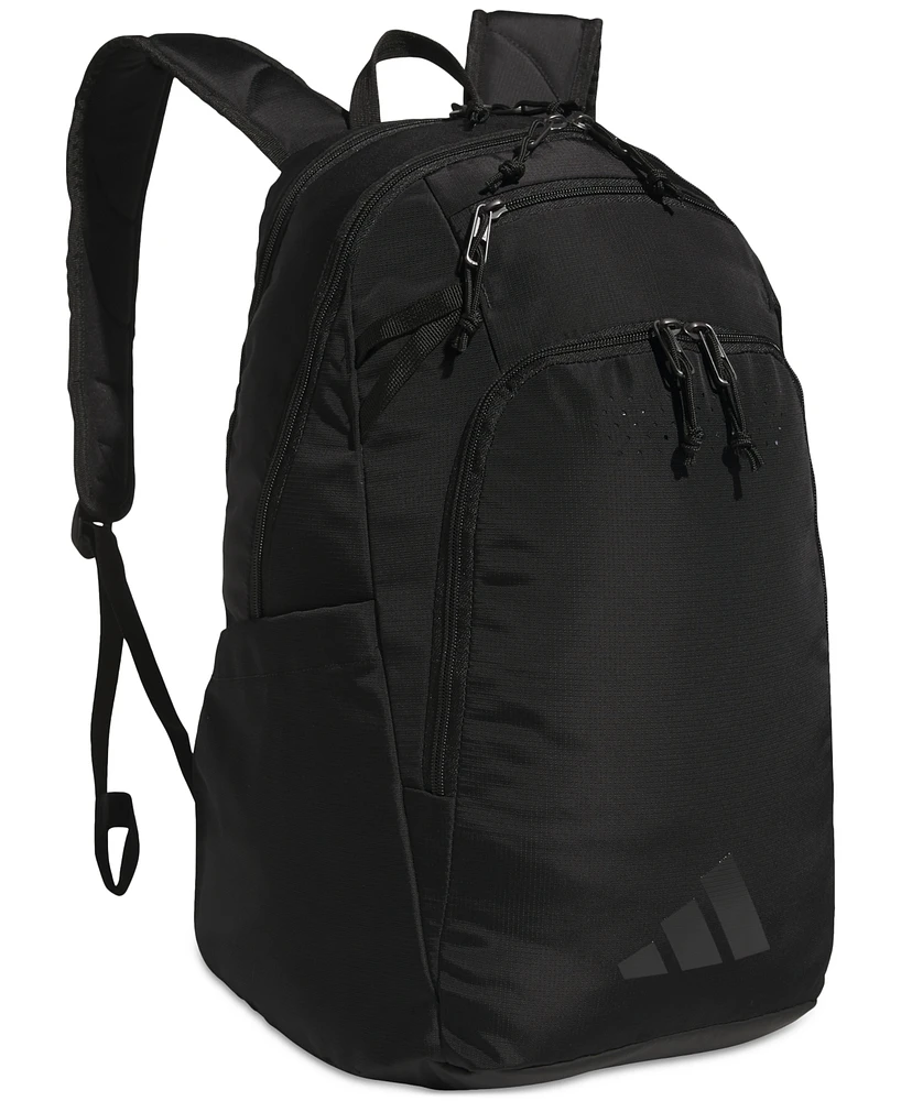 adidas Men's Defender 5 Backpack