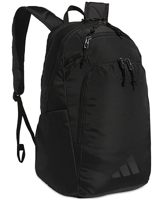adidas Men's Defender 5 Backpack