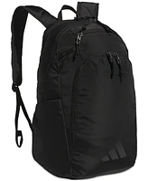 adidas Men's Defender 5 Backpack