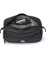 Columbia Women's Trail Traveler Hip Pack Bag
