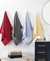 Tommy Hilfiger Home Modern American Cotton Bath Towel