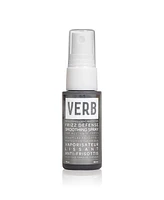 Free Frizz Defense Spray Sample with any Verb Purchase