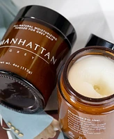 Moisture Pomade